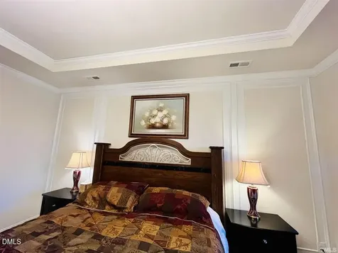 1869 Blue Jay Point Apex NC 27502
