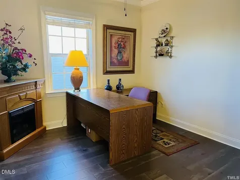 1869 Blue Jay Point Apex NC 27502
