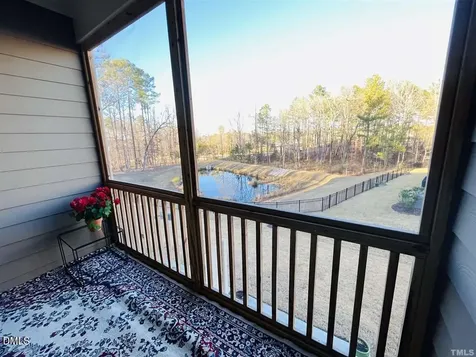 1869 Blue Jay Point Apex NC 27502