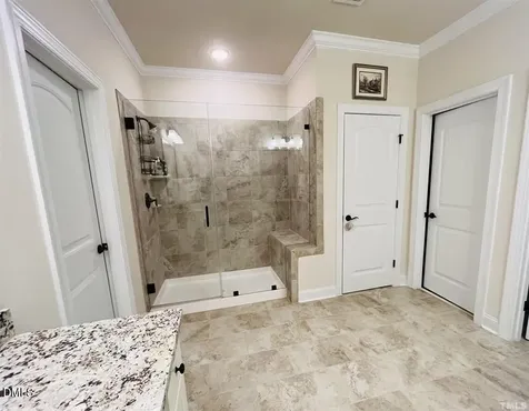 1869 Blue Jay Point Apex NC 27502
