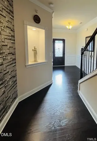 1869 Blue Jay Point Apex NC 27502