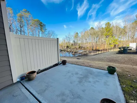 1869 Blue Jay Point Apex NC 27502
