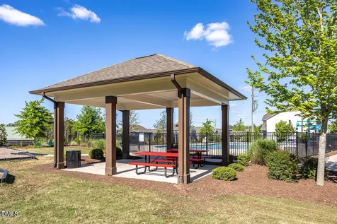 1869 Blue Jay Point Apex NC 27502