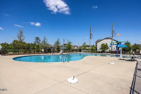 1869 Blue Jay Point Apex NC 27502