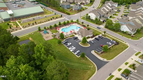 1869 Blue Jay Point Apex NC 27502