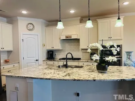 1869 Blue Jay Point Apex NC 27502
