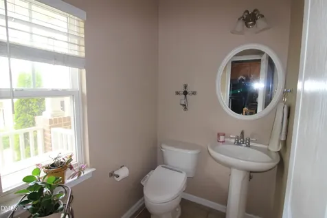 317 Kinellan Lane Cary NC 27519