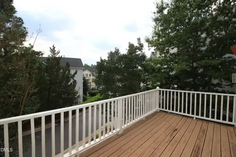 317 Kinellan Lane Cary NC 27519