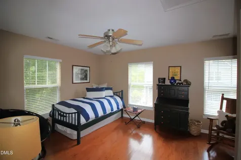 317 Kinellan Lane Cary NC 27519
