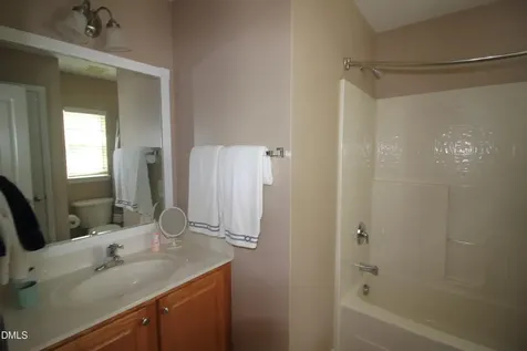317 Kinellan Lane Cary NC 27519