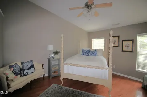 317 Kinellan Lane Cary NC 27519