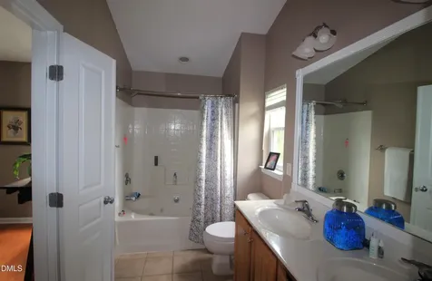 317 Kinellan Lane Cary NC 27519