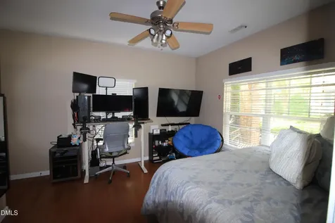 317 Kinellan Lane Cary NC 27519