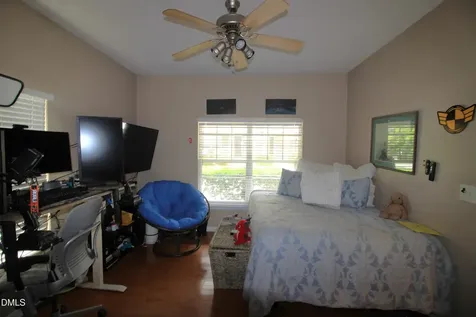 317 Kinellan Lane Cary NC 27519