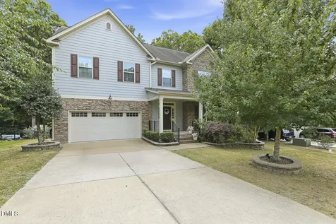 113 Somers Lane Clayton NC 27527