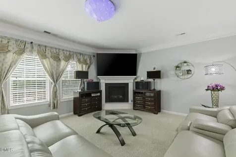 113 Somers Lane Clayton NC 27527