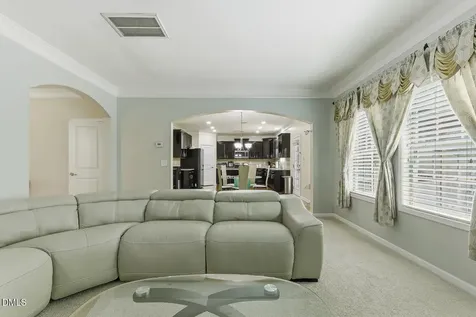 113 Somers Lane Clayton NC 27527