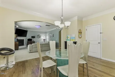 113 Somers Lane Clayton NC 27527