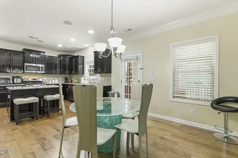 113 Somers Lane Clayton NC 27527