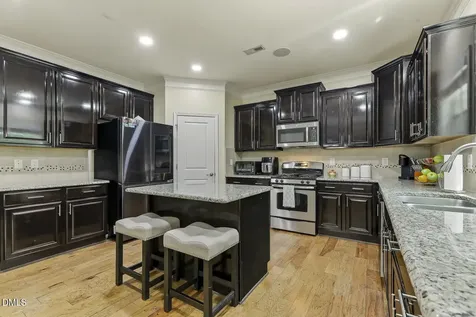 113 Somers Lane Clayton NC 27527
