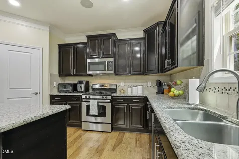 113 Somers Lane Clayton NC 27527