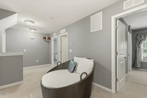 113 Somers Lane Clayton NC 27527