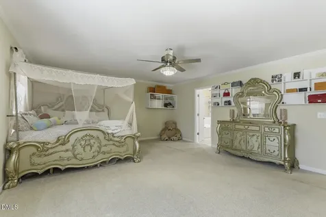 113 Somers Lane Clayton NC 27527