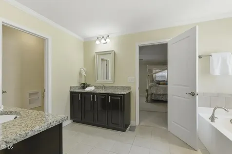113 Somers Lane Clayton NC 27527