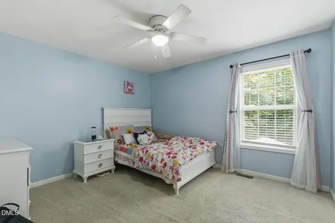 113 Somers Lane Clayton NC 27527