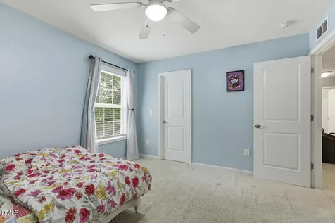 113 Somers Lane Clayton NC 27527