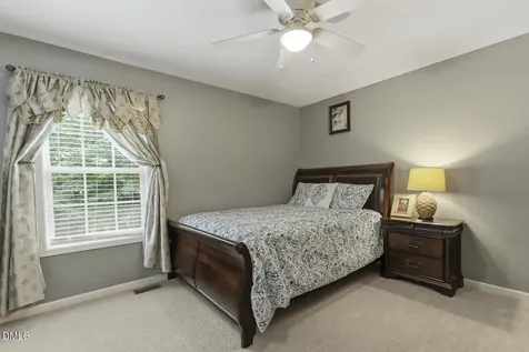 113 Somers Lane Clayton NC 27527