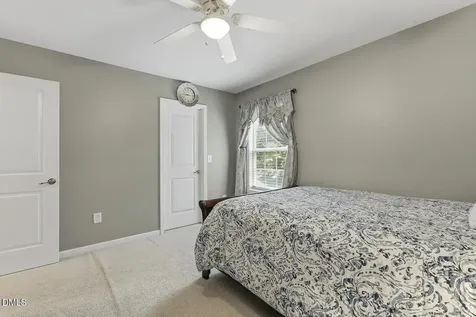 113 Somers Lane Clayton NC 27527