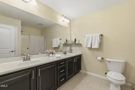113 Somers Lane Clayton NC 27527