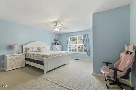 113 Somers Lane Clayton NC 27527