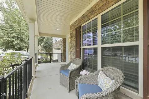 113 Somers Lane Clayton NC 27527
