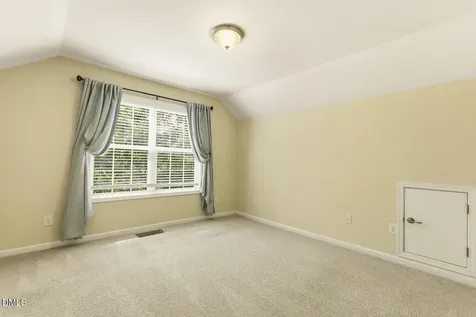 113 Somers Lane Clayton NC 27527