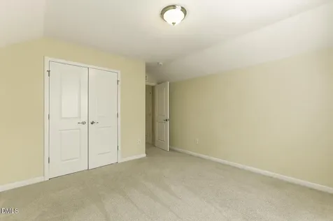 113 Somers Lane Clayton NC 27527