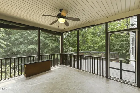 113 Somers Lane Clayton NC 27527