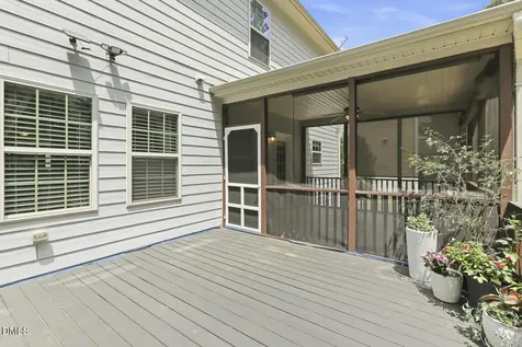 113 Somers Lane Clayton NC 27527