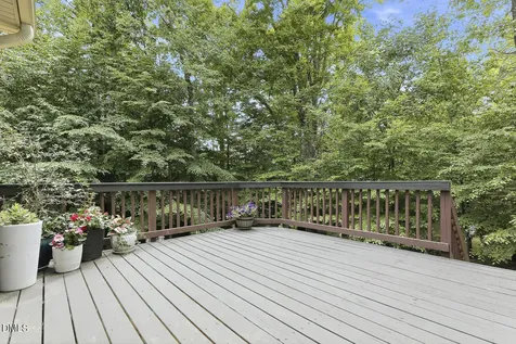 113 Somers Lane Clayton NC 27527