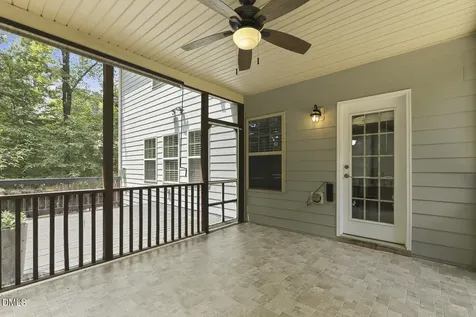 113 Somers Lane Clayton NC 27527