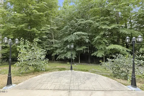 113 Somers Lane Clayton NC 27527
