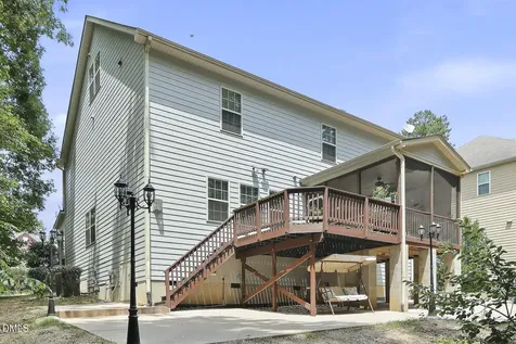 113 Somers Lane Clayton NC 27527