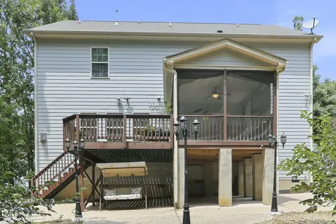 113 Somers Lane Clayton NC 27527