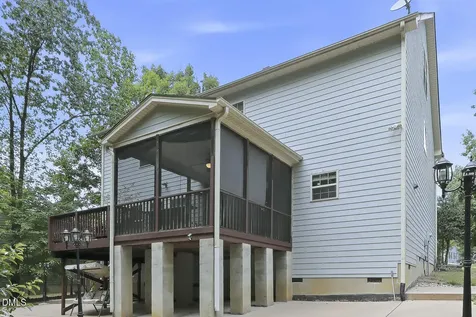 113 Somers Lane Clayton NC 27527