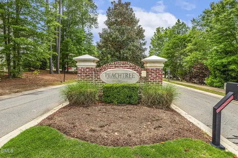 113 Somers Lane Clayton NC 27527