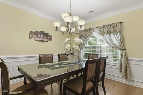 113 Somers Lane Clayton NC 27527