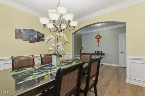 113 Somers Lane Clayton NC 27527
