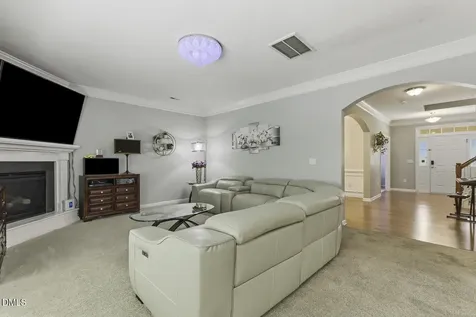 113 Somers Lane Clayton NC 27527