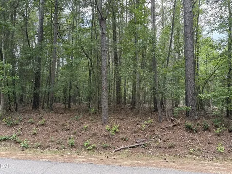 147 Sequoia Drive Louisburg NC 27549